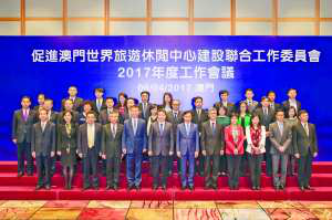 图片10.png
