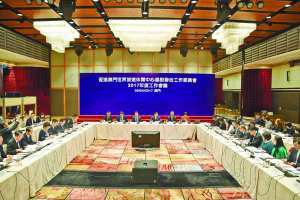 图片14.png